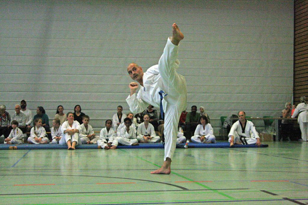 IMG_7008_bearbeitet-1
