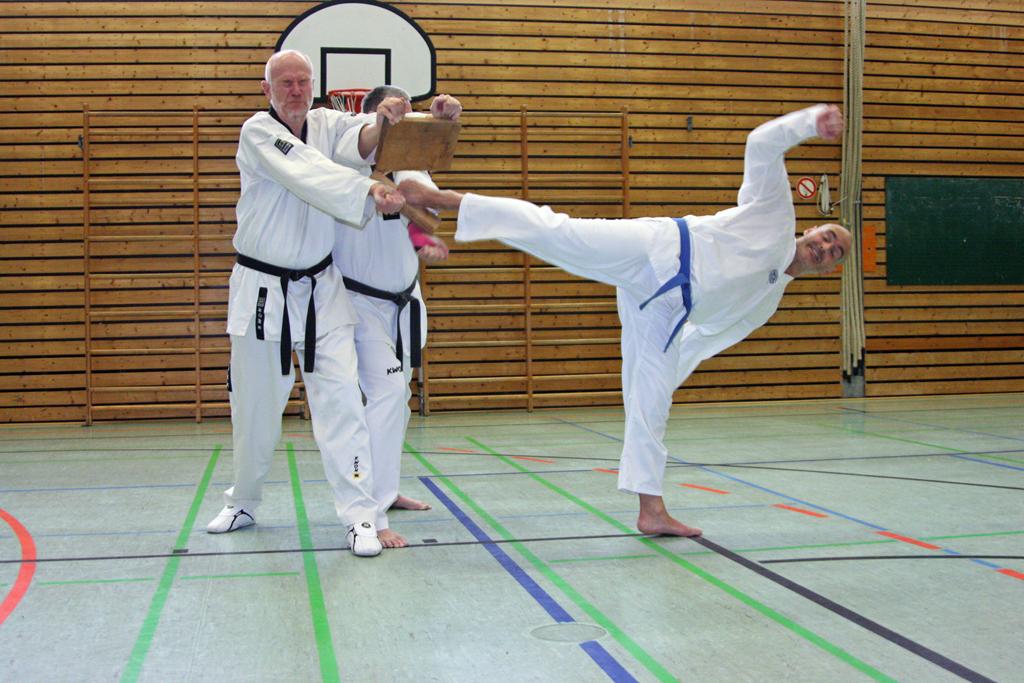 IMG_7053_bearbeitet-1