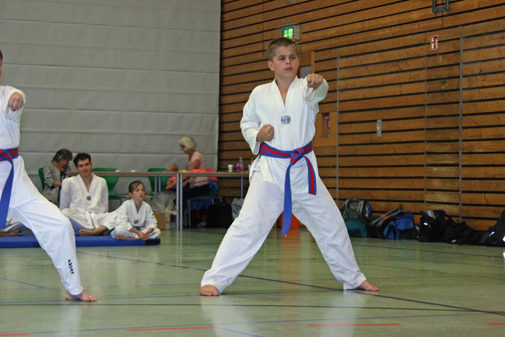 IMG_7057_bearbeitet-1
