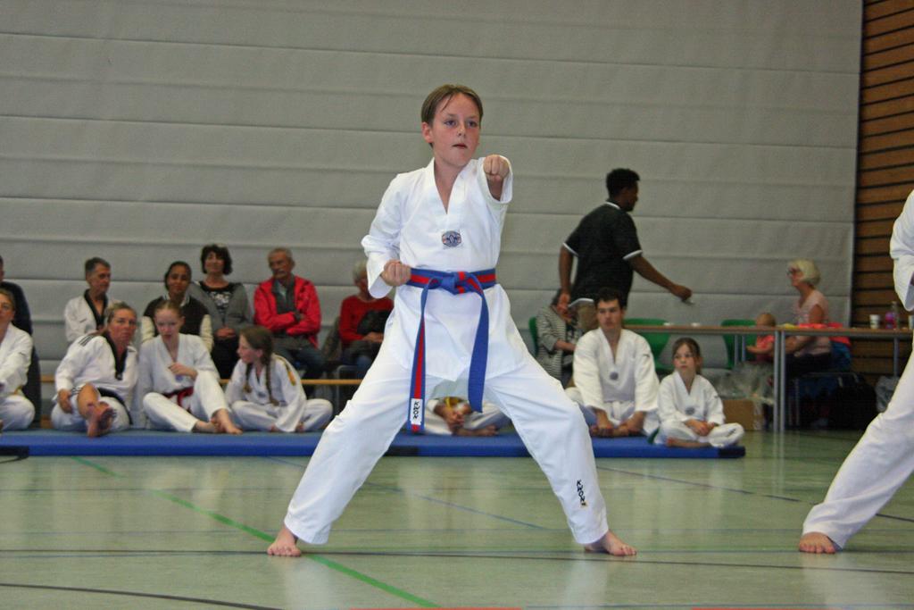 IMG_7061_bearbeitet-1