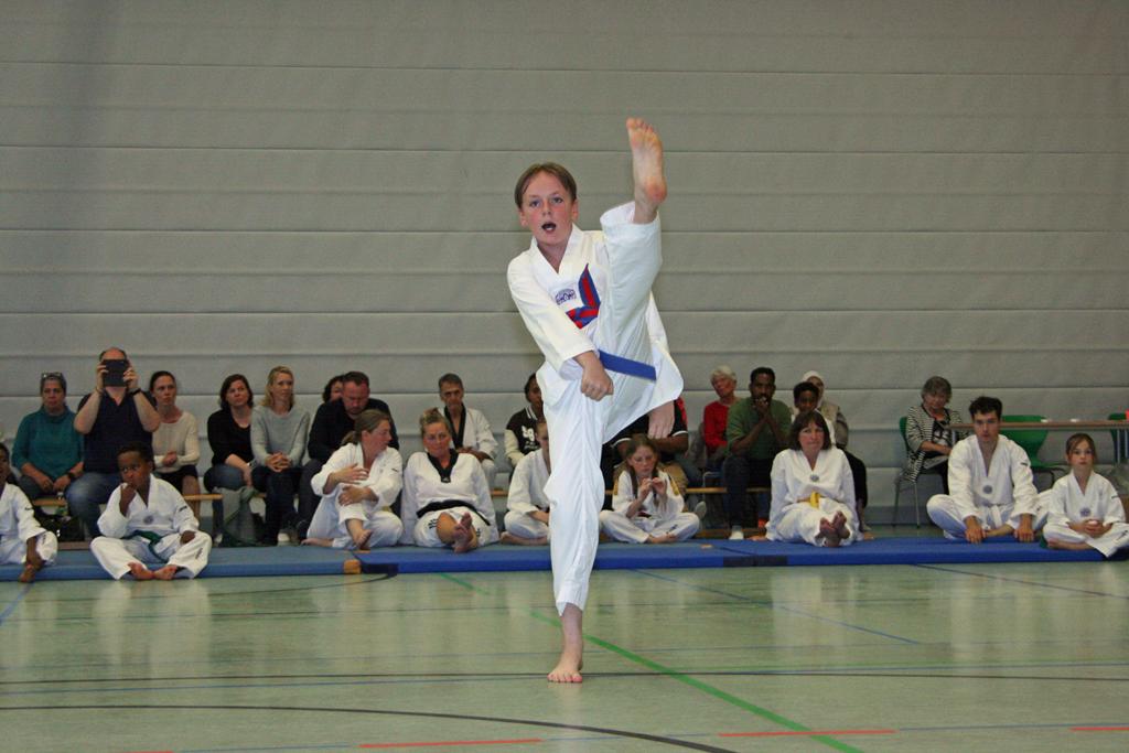 IMG_7072_bearbeitet-1