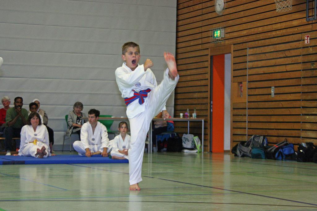 IMG_7073_bearbeitet-1