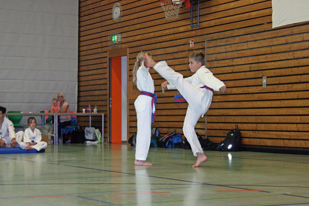 IMG_7099_bearbeitet-1