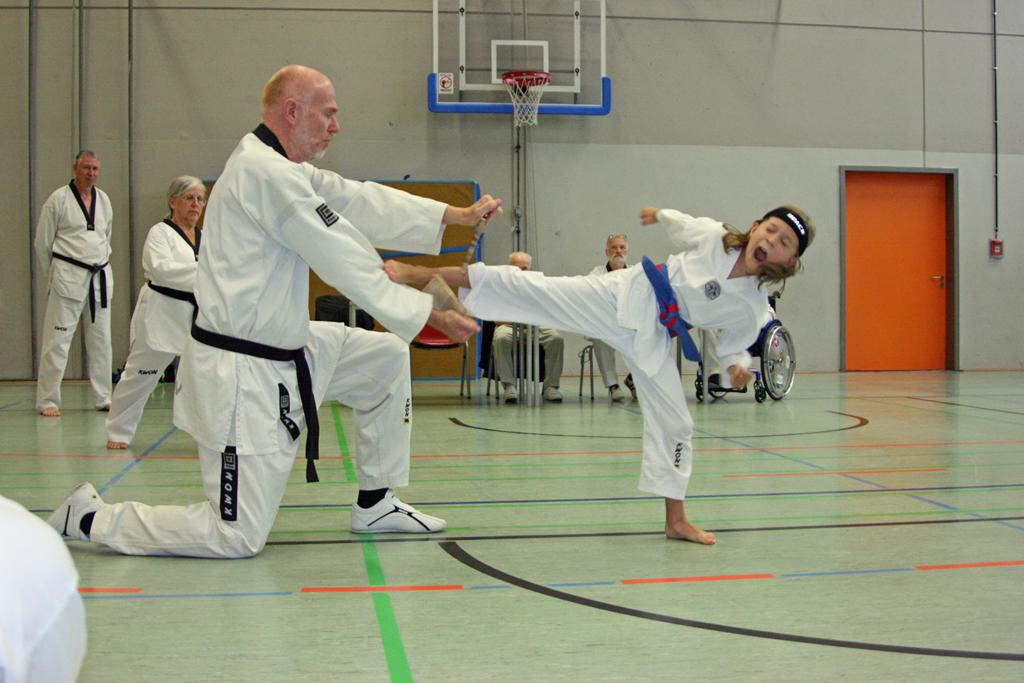 IMG_7142_bearbeitet-1