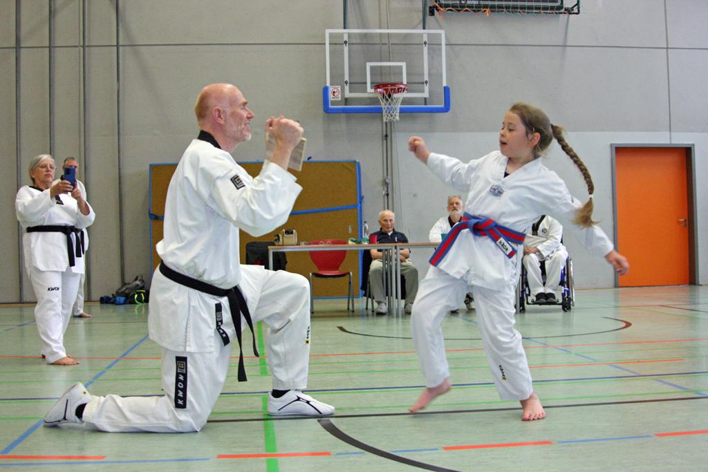 IMG_7145_bearbeitet-1