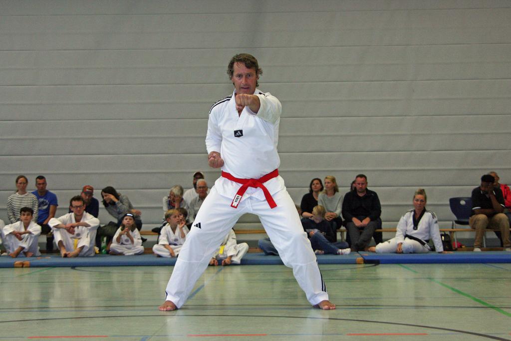 IMG_7150_bearbeitet-1