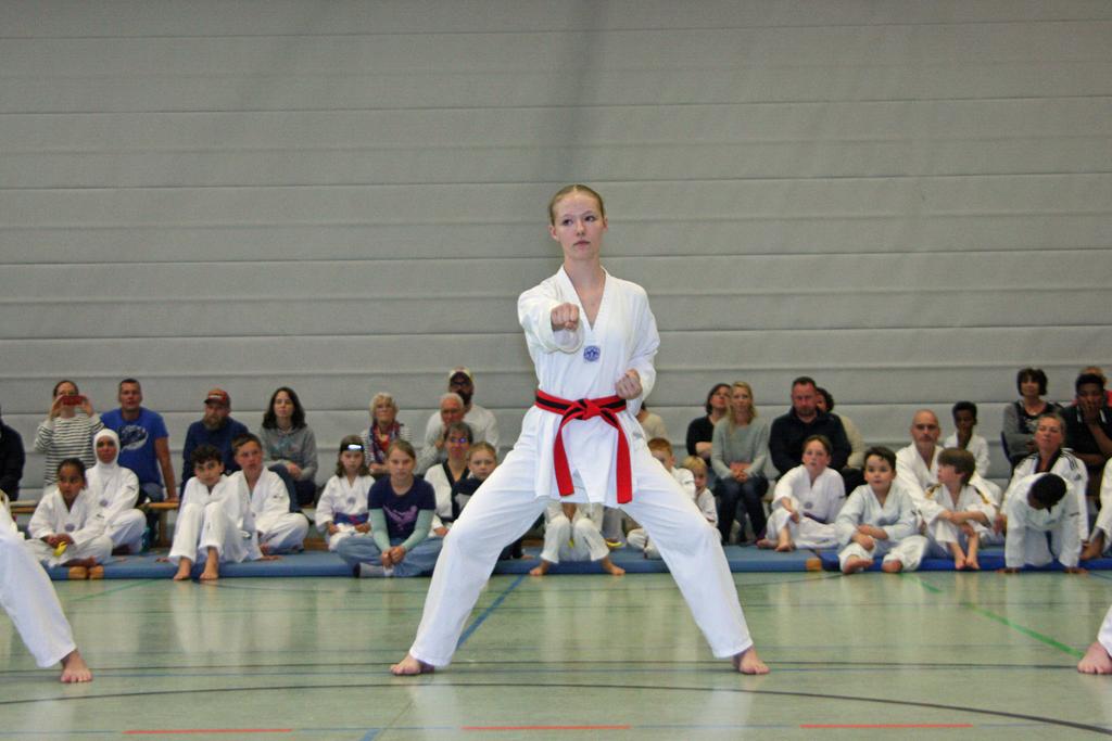 IMG_7204_bearbeitet-1