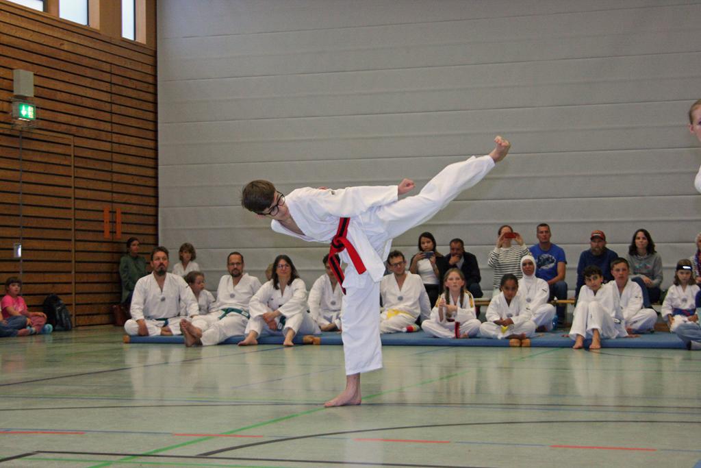 IMG_7210_bearbeitet-1