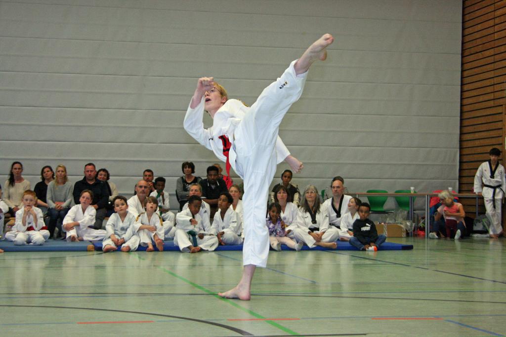 IMG_7222_bearbeitet-1