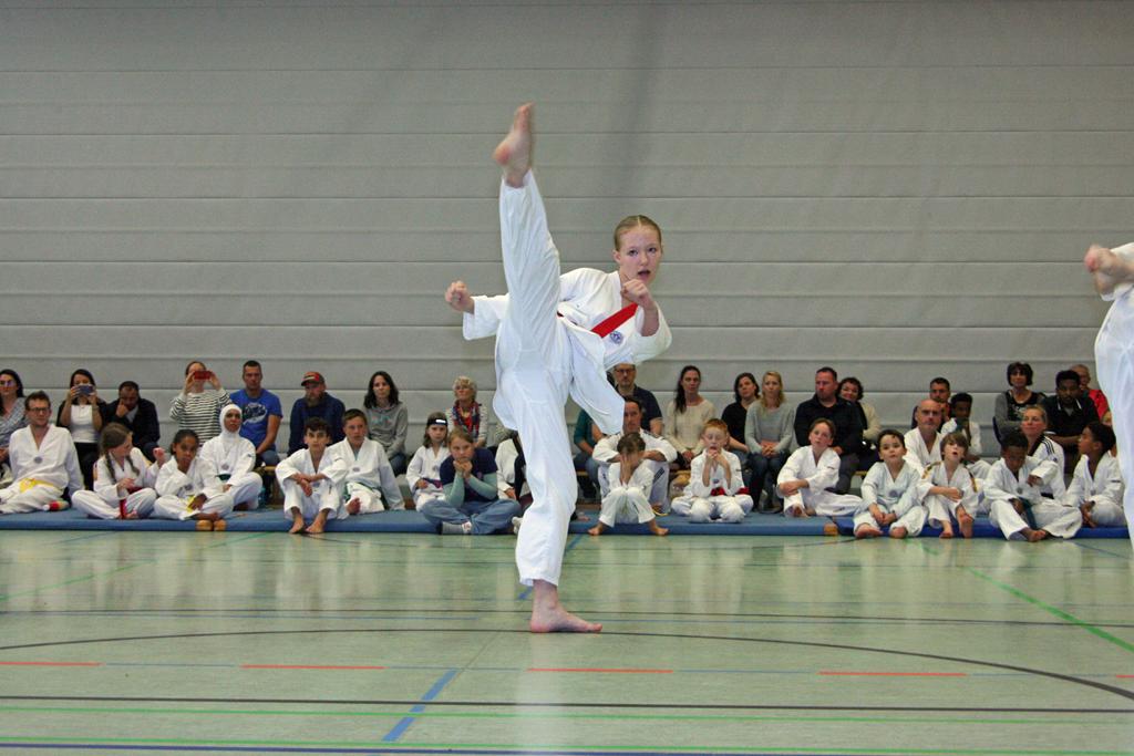 IMG_7223_bearbeitet-1