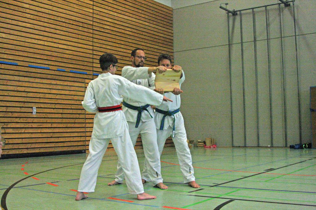 IMG_7319_bearbeitet-1