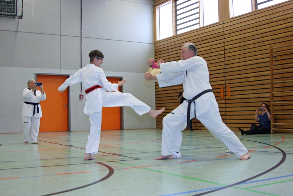 IMG_7324_bearbeitet-1