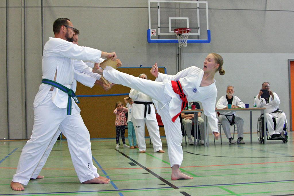 IMG_7325_bearbeitet-2