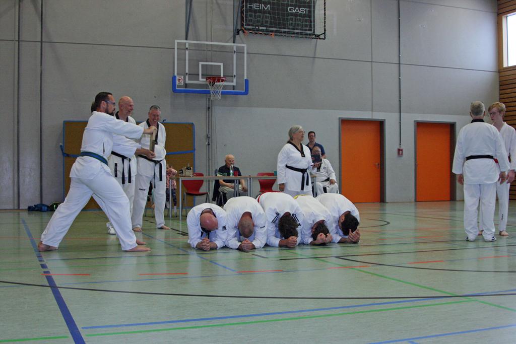 IMG_7328_bearbeitet-1