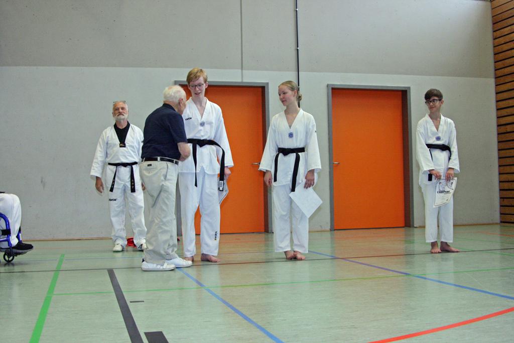 IMG_7352_bearbeitet-1