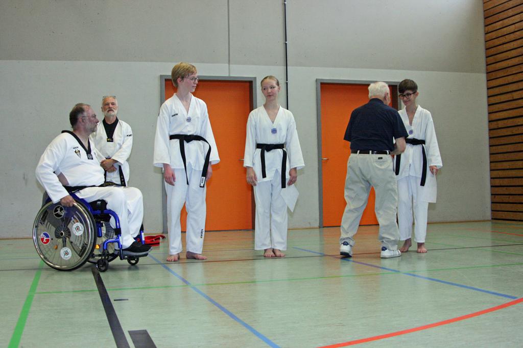 IMG_7354_bearbeitet-1