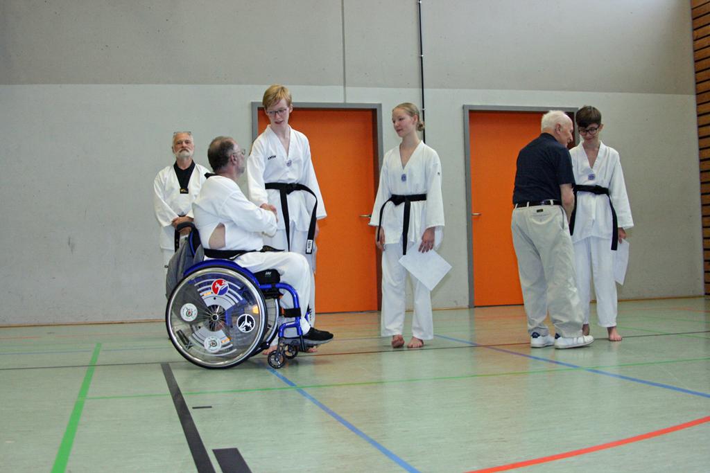 IMG_7355_bearbeitet-1