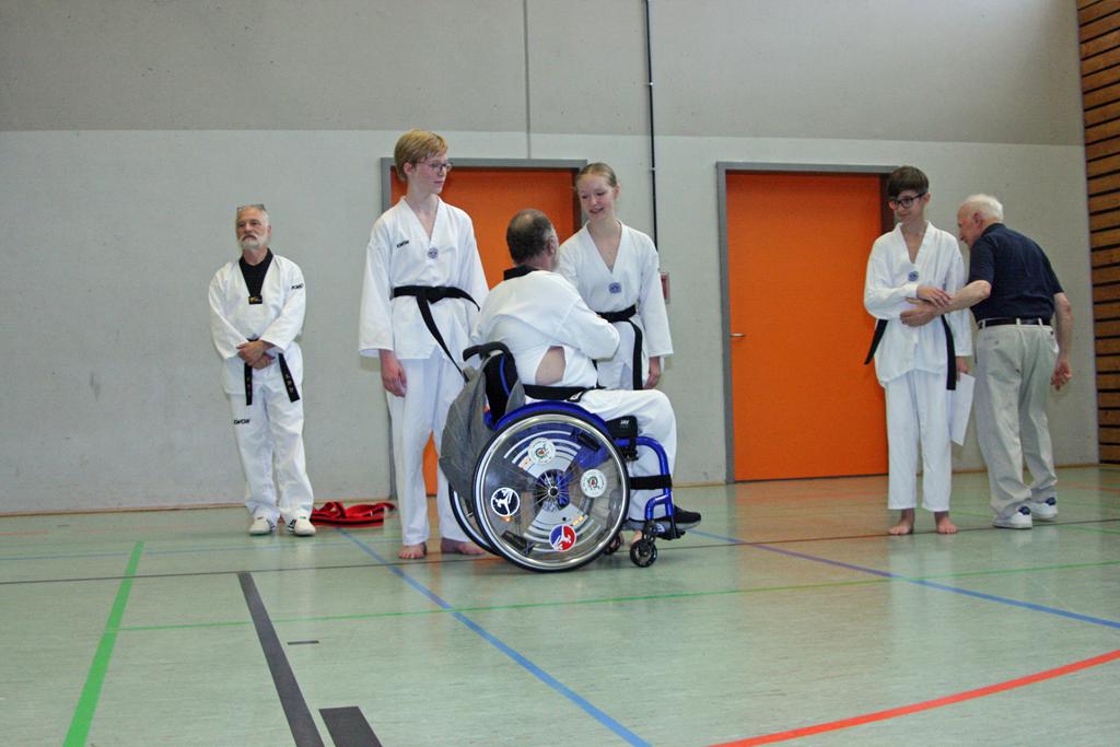 IMG_7356_bearbeitet-1