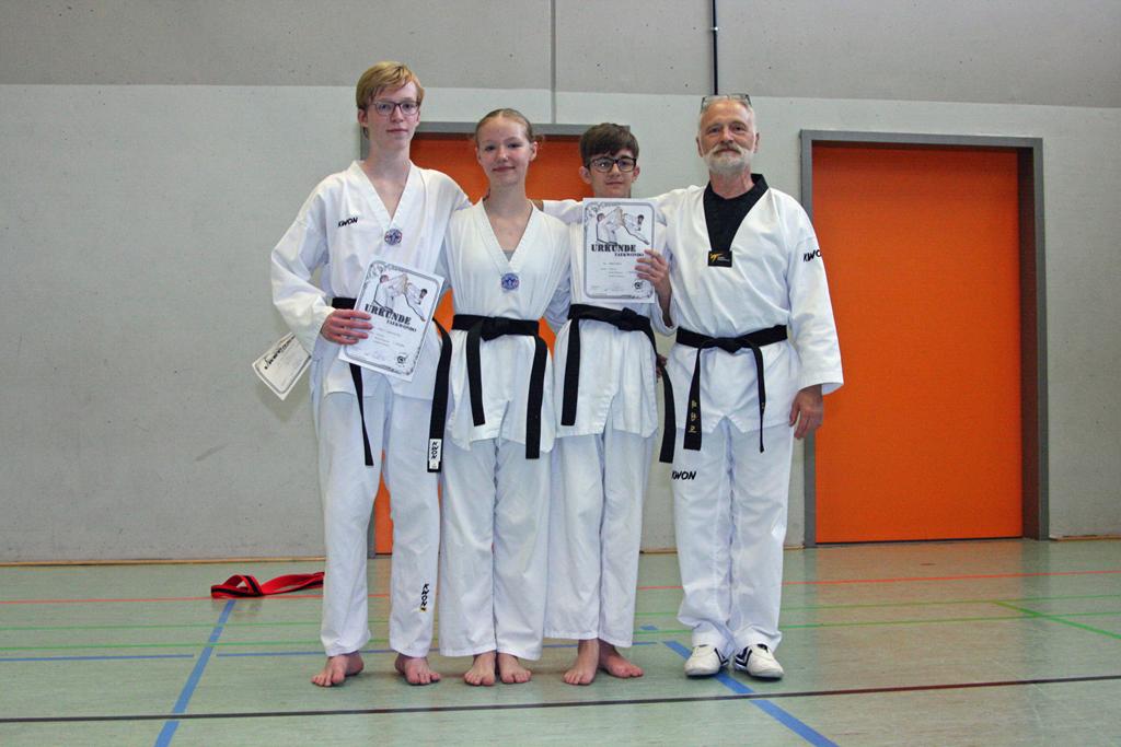 IMG_7363_bearbeitet-1
