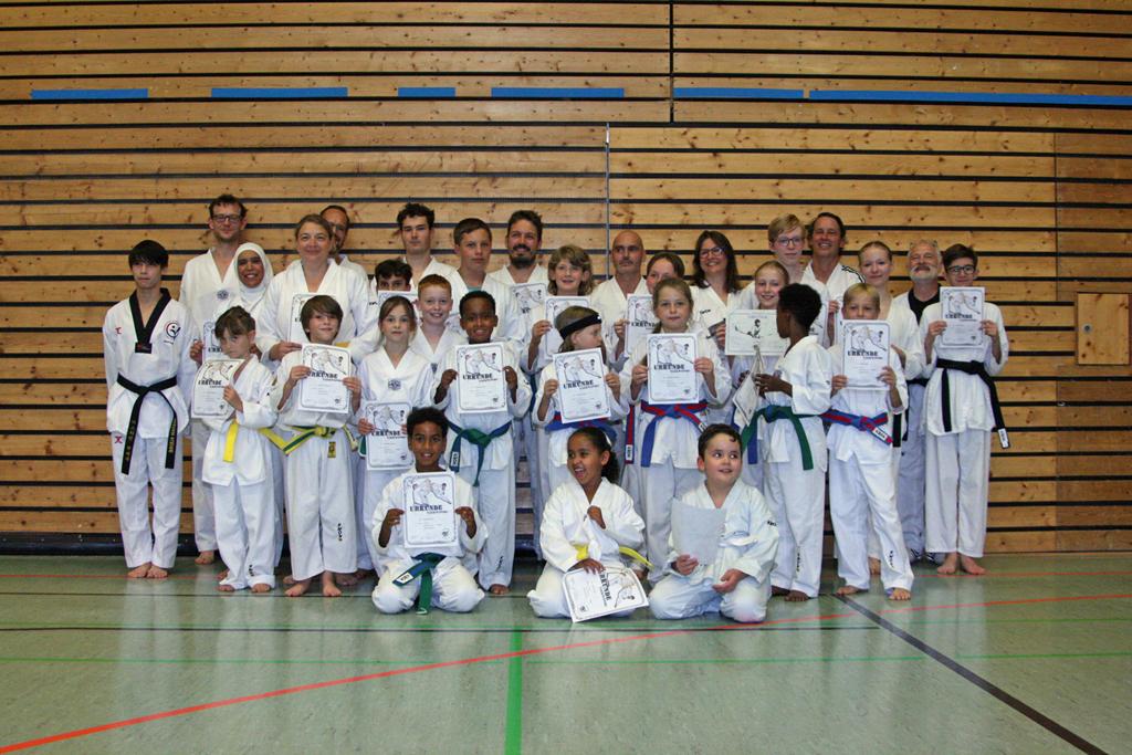 IMG_7371_bearbeitet-1