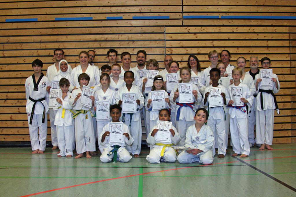 IMG_7379_bearbeitet-1
