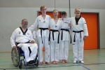 IMG_7367_bearbeitet-1
