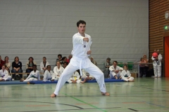 IMG_6750_bearbeitet-1