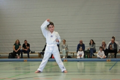 IMG_6752_bearbeitet-1