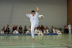 IMG_6756_bearbeitet-1