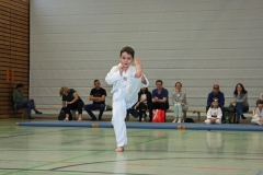IMG_6758_bearbeitet-1