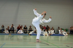IMG_6759_bearbeitet-1