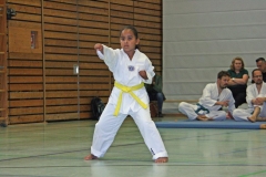 IMG_6773_bearbeitet-1