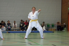 IMG_6774_bearbeitet-1