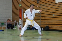 IMG_6777_bearbeitet-1