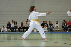 IMG_6778_bearbeitet-1