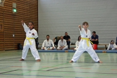 IMG_6780_bearbeitet-1