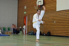 IMG_6783_bearbeitet-1