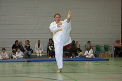IMG_6788_bearbeitet-1