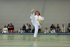 IMG_6793_bearbeitet-1