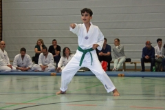 IMG_6836_bearbeitet-1