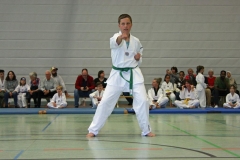 IMG_6838_bearbeitet-1