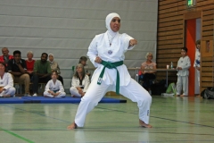 IMG_6839_bearbeitet-1