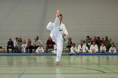 IMG_6842_bearbeitet-1