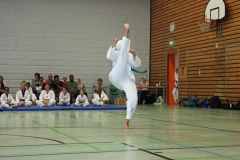 IMG_6843_bearbeitet-1