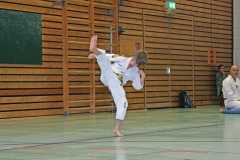 IMG_6846_bearbeitet-1