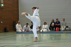 IMG_6848_bearbeitet-1