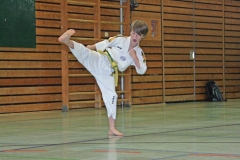 IMG_6849_bearbeitet-1
