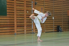 IMG_6856_bearbeitet-1