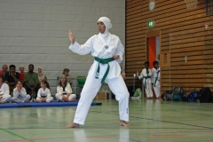 IMG_6860_bearbeitet-1