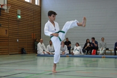 IMG_6862_bearbeitet-1